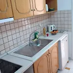شقة River باليوكاستريتسا