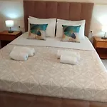 شقة River باليوكاستريتسا