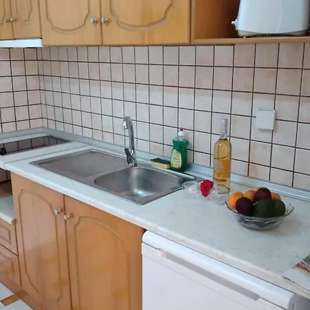 River パレオカストリッツア