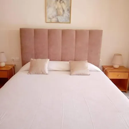 River アパート *