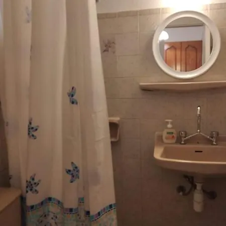 River Appartamento Palaiokastritsa