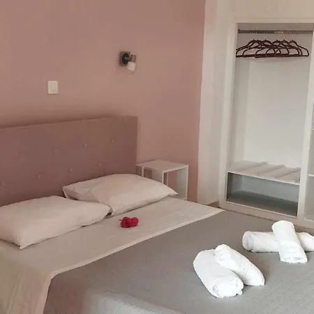 River Appartamento *