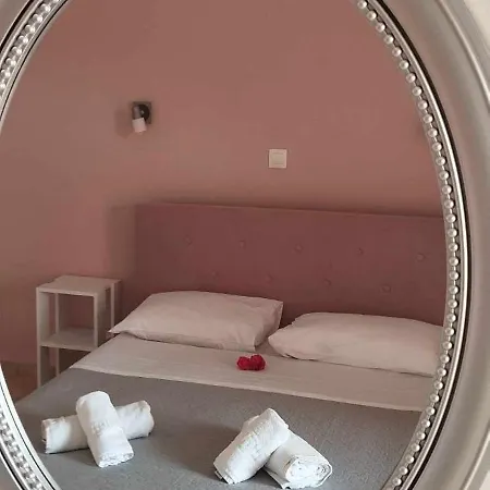 Apartament River