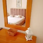 Apartament River