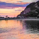 Apartament River Paleokastritsa